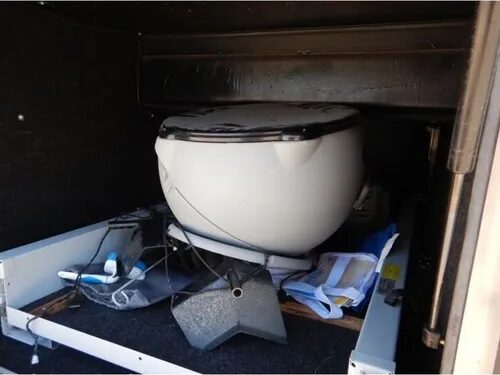 Gallery image 74